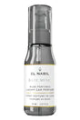 Spray voiture de luxe Byby musc 85ml - El Nabil