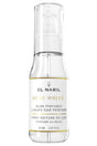 Spray voiture de luxe Pure White 85ml - El Nabil