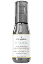 Spray voiture de luxe Musc slim 85ml - El Nabil