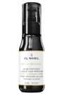 Spray voiture de luxe Soleil de Dubaï 85ml - El Nabil