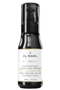 Spray voiture de luxe El Arrous 85ml - El Nabil