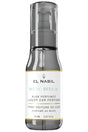 Spray voiture de luxe Musc Bella 85ml - El Nabil