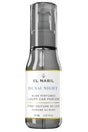 Spray voiture de luxe Dubaï night 85ml - El Nabil
