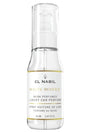 Spray voiture de luxe White muguet 85ml - El Nabil