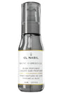 Spray voiture de luxe Musc Gabrielle 85ml - El Nabil