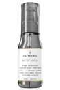 Spray voiture de luxe Musc Oud 85ml - El Nabil
