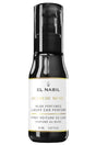 Spray voiture de luxe Suprême musc 85ml - El Nabil