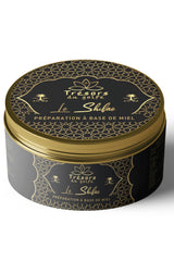 Pot des 7 Guérisons – Kanz Shifae 100% Naturel | 300g – Trésors du Golfe