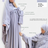 Abaya Malika by Umm Hafsa