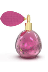 Eau de Parfum Enfant Sans Alcool – Musc Princesse 80ml | EL NABIL