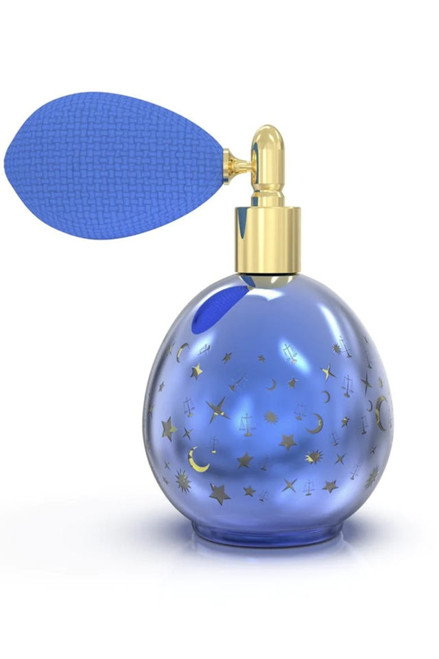 Eau de Parfum Enfant Sans Alcool – Musc Prince 80ml | EL NABIL