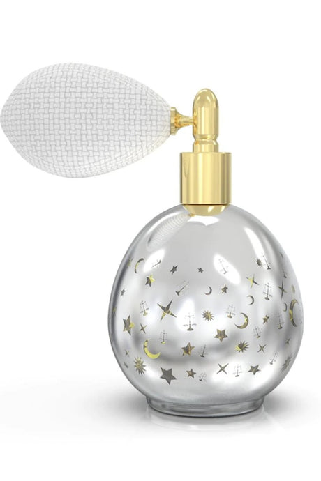 Eau de Parfum Enfant Sans Alcool – BABY Musc 80ml | EL NABIL