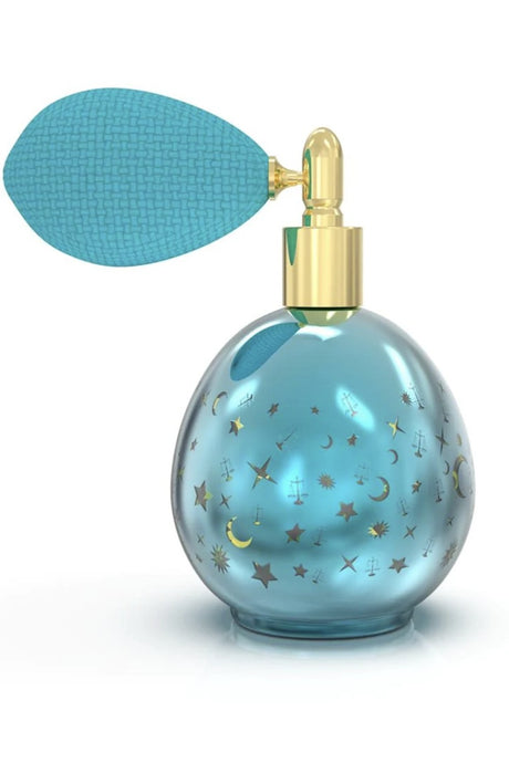 Eau de Parfum Enfant Sans Alcool – BOY Musc 80ml | EL NABIL