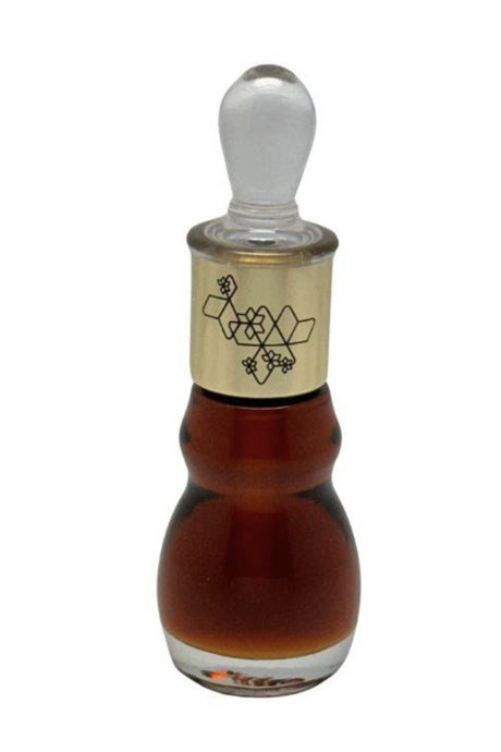 Dehn Al Oud vietnamien Ajmal 12ml - Ajmal Perfumes