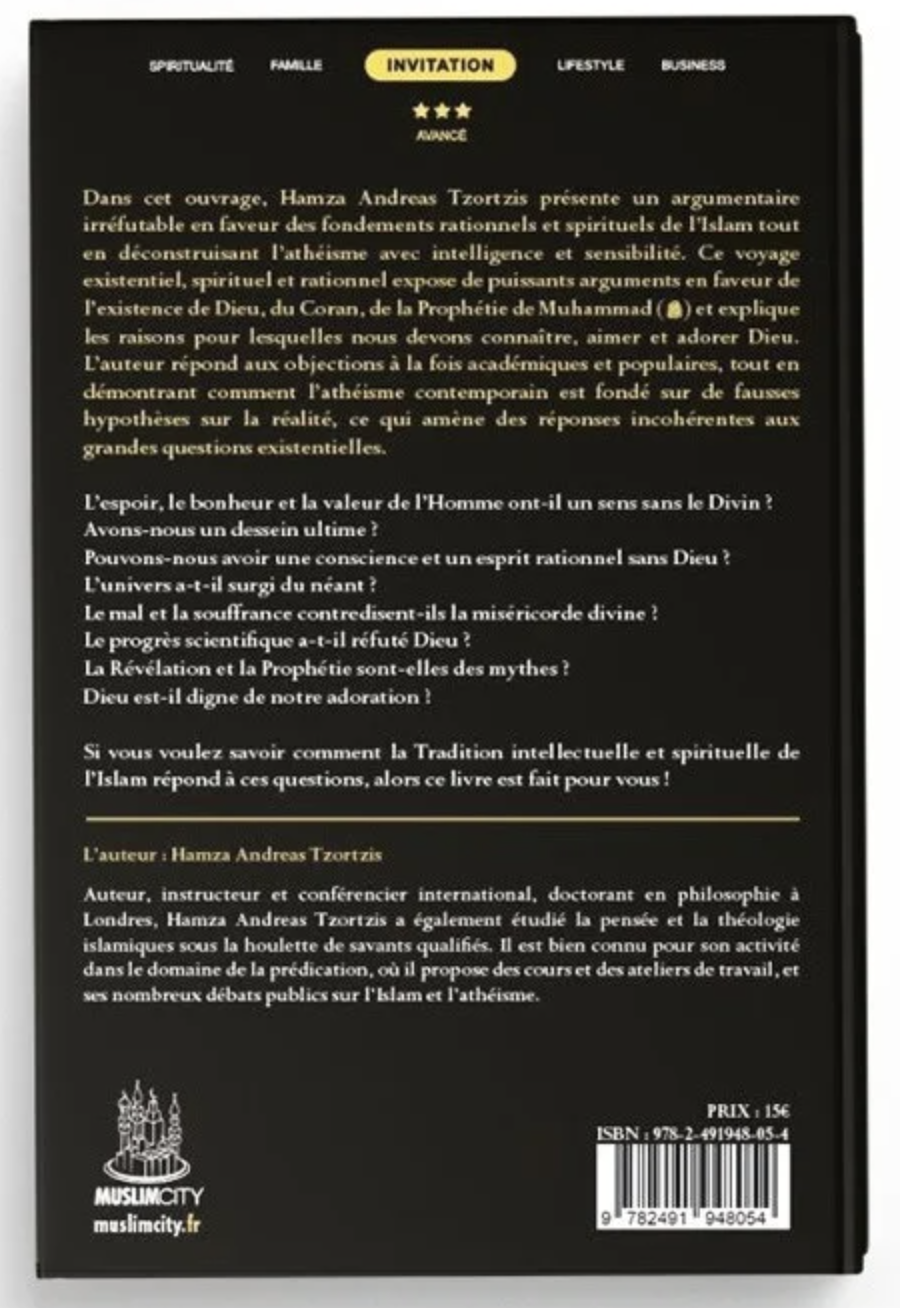La Naissance Du Messager D'Allah ﷺ Et Son Allaitement de Ibn Kathir - Edition IBN BADIS