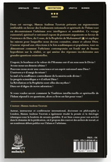 La Naissance Du Messager D'Allah ﷺ Et Son Allaitement de Ibn Kathir - Edition IBN BADIS