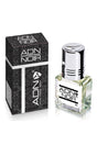 Musc NOIR ADN 5mL - Extrait de Parfum Sans Alcool - ADN PARIS