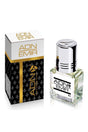 Musc EMIR ADN 5mL - Extrait de Parfum Sans Alcool - ADN PARIS