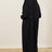 Robe de prière Hijab intégré