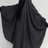 Big jilbab 2 pièces "JUPE" umm hafsa