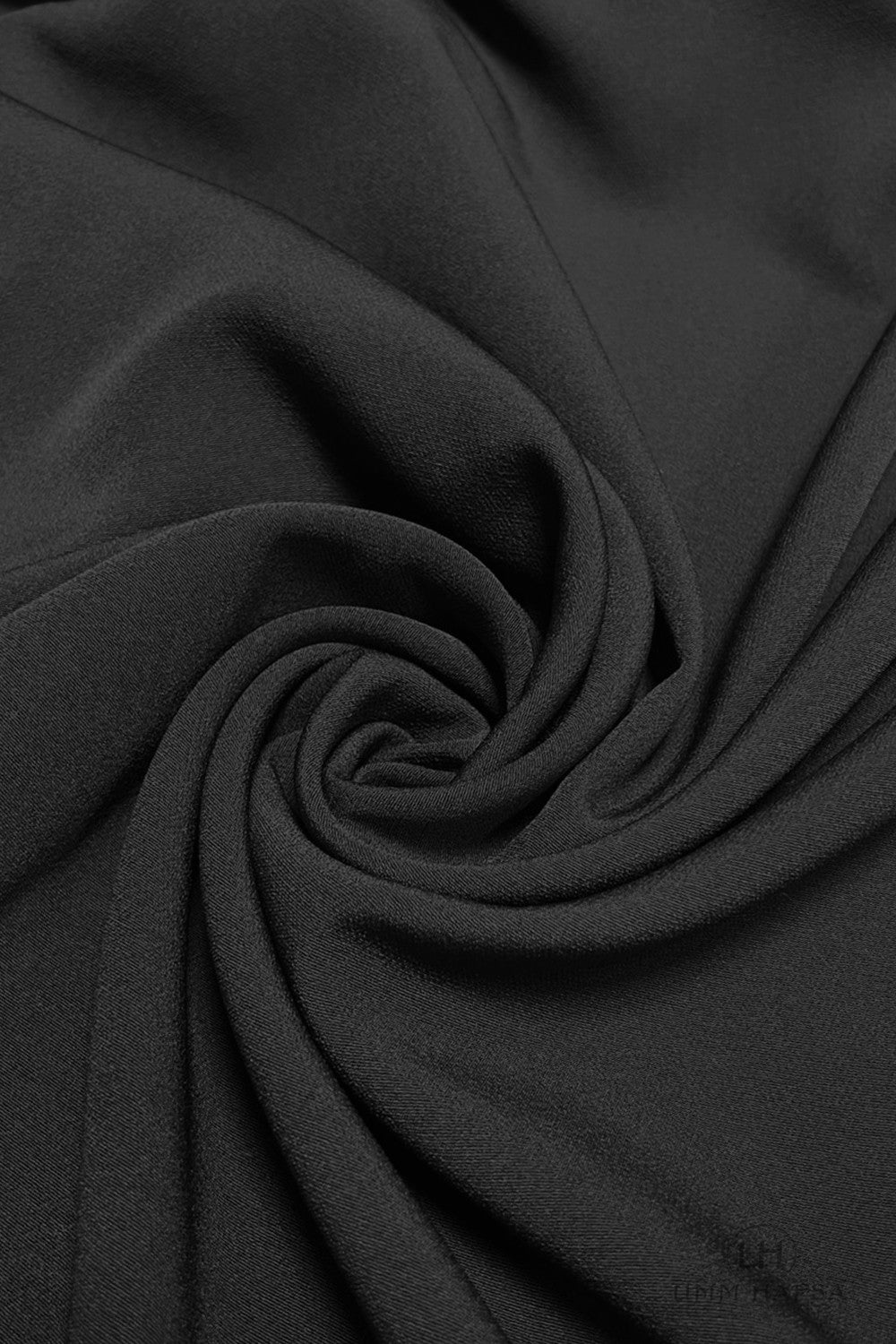Sur Abaya Hafsa by Umm Hafsa
