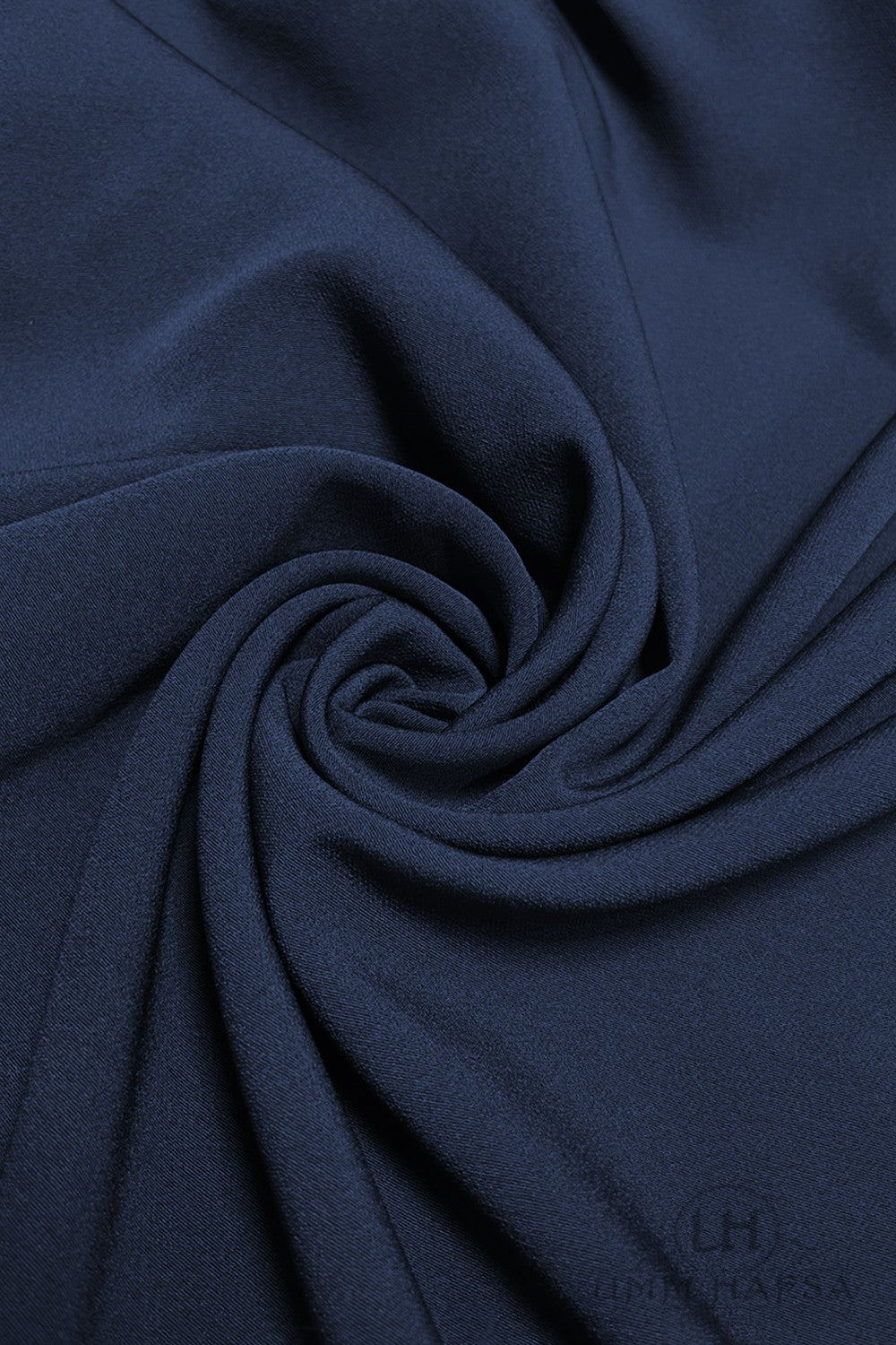 Sur Abaya Hafsa by Umm Hafsa