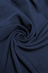 Sur Abaya Hafsa by Umm Hafsa