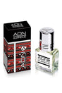 Musc SUPREME ADN 5mL - Extrait de Parfum Sans Alcool - ADN PARIS