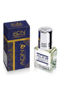 Musc LEGACY ADN 5mL - Extrait de Parfum Sans Alcool - ADN PARIS