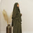 Khimar Jazz 2 voiles - Safwa Collection