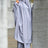 Jilbab 2 pieces Classique "jupe" Umm Hafsa