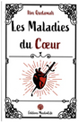Les Maladies du Coeur de Ibn Qudamah - Édition MuslimLife