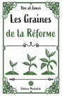 Les graines de la réforme de Ibn Al-Jawzi - Édition MuslimLife