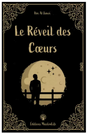 Le Réveil des Cœurs de Ibn Al-Jawzî - Édition MuslimLife