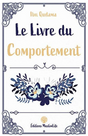 Le Livre du Comportement de Ibn Qudama - Édition MuslimLife