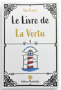 Le Livre de la Vertu de ibn Hazm - Édition MuslimLife