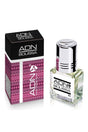 Musc BOUSSA ADN 5mL - Extrait de Parfum Sans Alcool - ADN PARIS