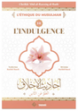L'indulgence de Abd Al Razzaq Al Badr – Éditions TABARI