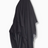 Niqab/Sitar Casquette à clips 1m50 Umm Hafsa