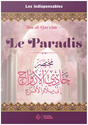 Le Paradis de Ibn al-Qayyim – Éditions TABARI