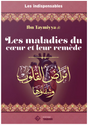 Les maladies du cœur et leur remède de Ibn Taymiyya – Éditions TABARI