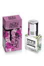 Musc PEARL ADN 5mL - Extrait de Parfum Sans Alcool - ADN PARIS