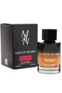 Eau de Parfum Pendora Scents Night Of The Man 100mL - Paris Corner