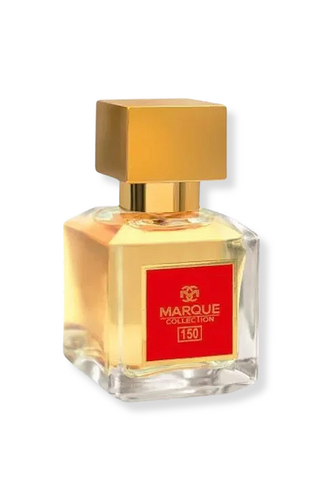 Eau de Parfum B Rouge 25mL - Fragrance world Dubaï