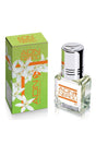 Musc NÉROLI ADN 5mL - Extrait de Parfum Sans Alcool - ADN PARIS