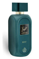 Hayaati Beau Eau de Parfum 100 mL | Fragrance World