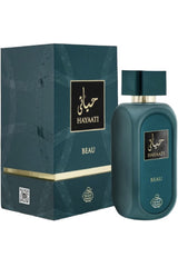 Hayaati Beau Eau de Parfum 100 mL | Fragrance World