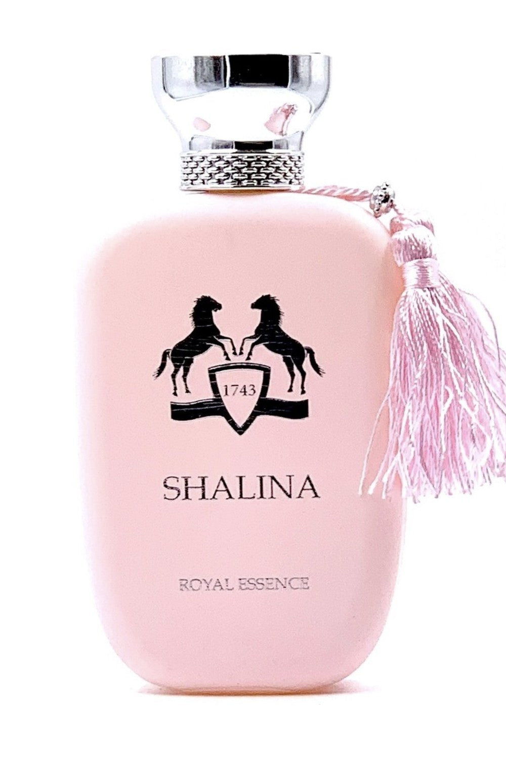 Shalina Eau de Parfum 100 mL | Fragrance World