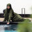 Abaya de Bain 3 Pièces by Umm Hafsa – Élégance & Pudeur à la Plage