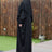 Abaya de Bain 3 Pièces by Umm Hafsa – Élégance & Pudeur à la Plage